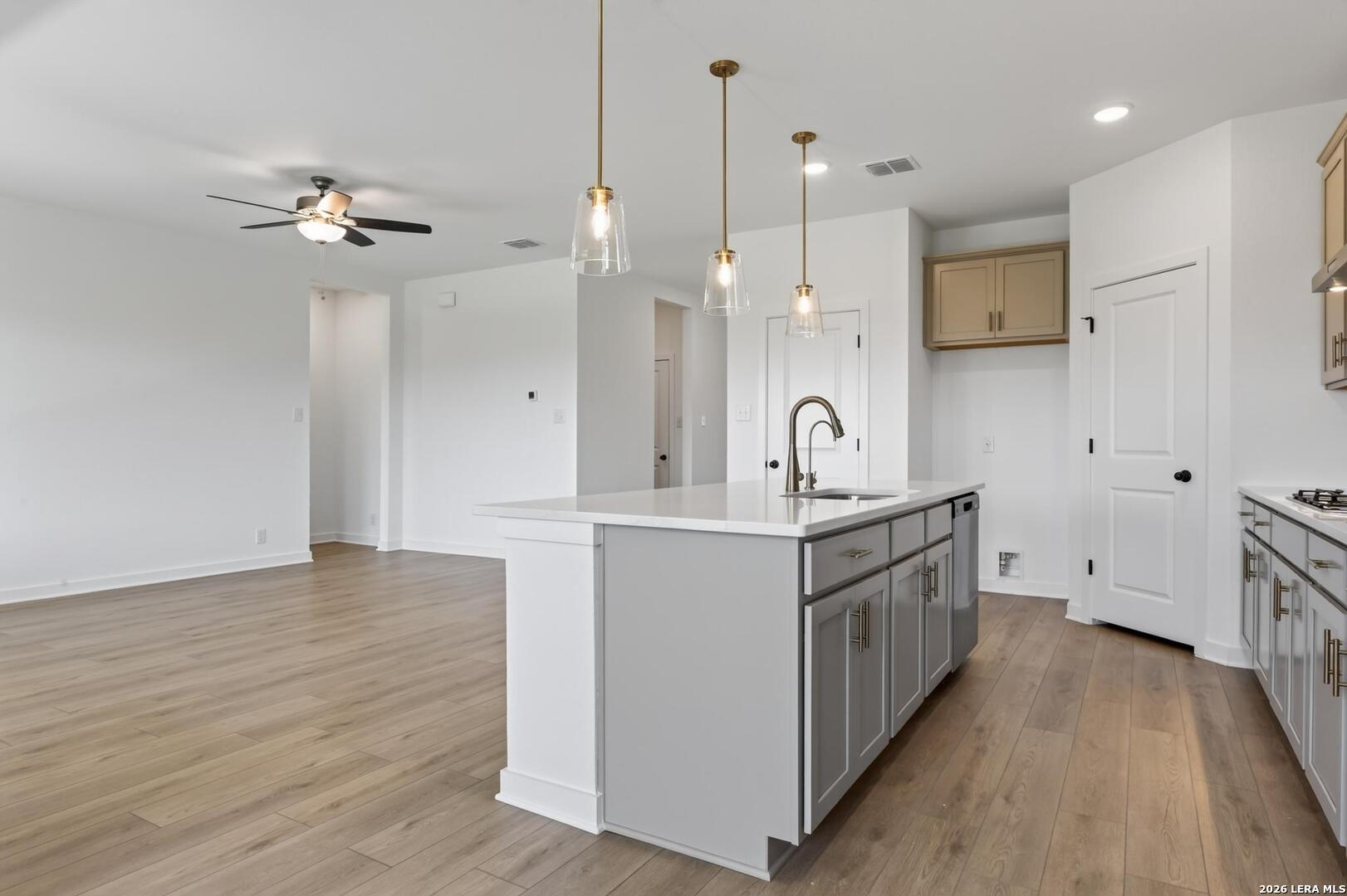 11815 Vista Crossing Live Oak TX 78233
