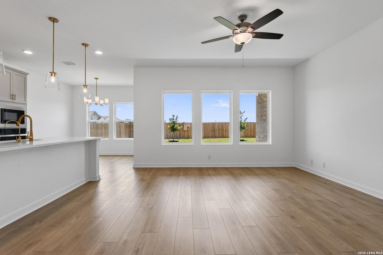 11815 Vista Crossing Live Oak TX 78233