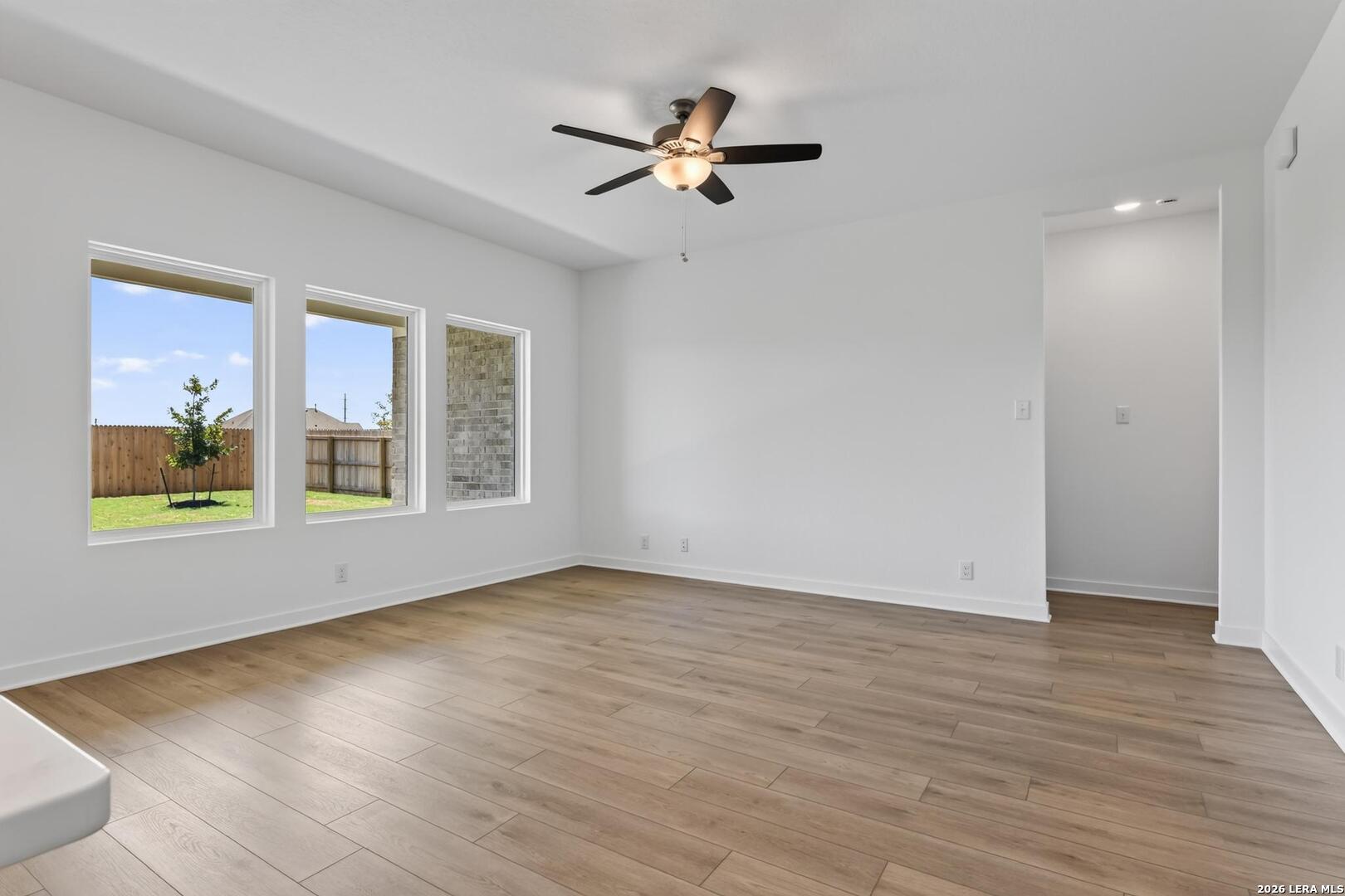 11815 Vista Crossing Live Oak TX 78233