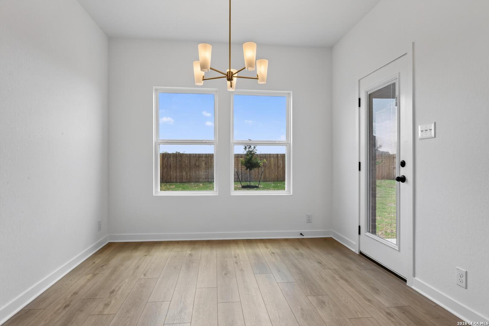 11815 Vista Crossing Live Oak TX 78233