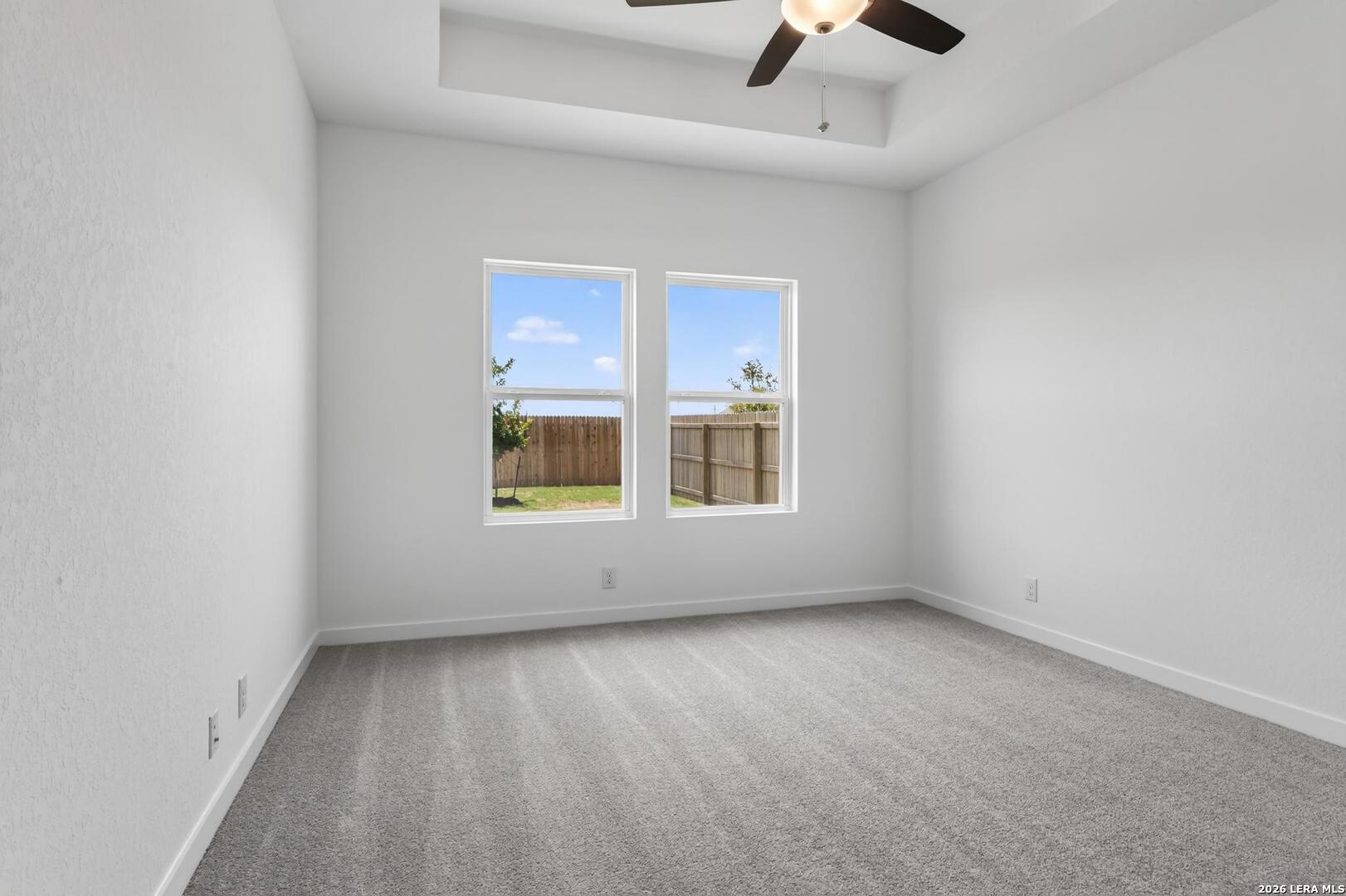 11815 Vista Crossing Live Oak TX 78233