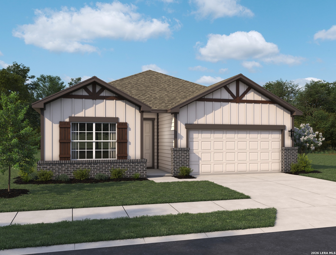 11815 Vista Crossing Live Oak TX 78233