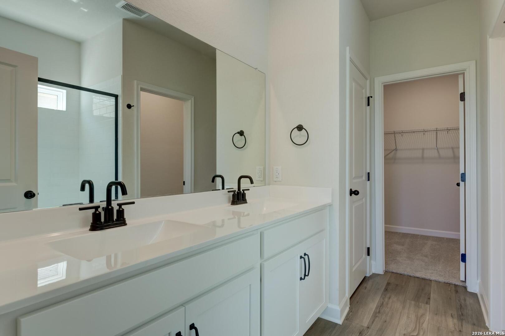 11815 Vista Crossing Live Oak TX 78233