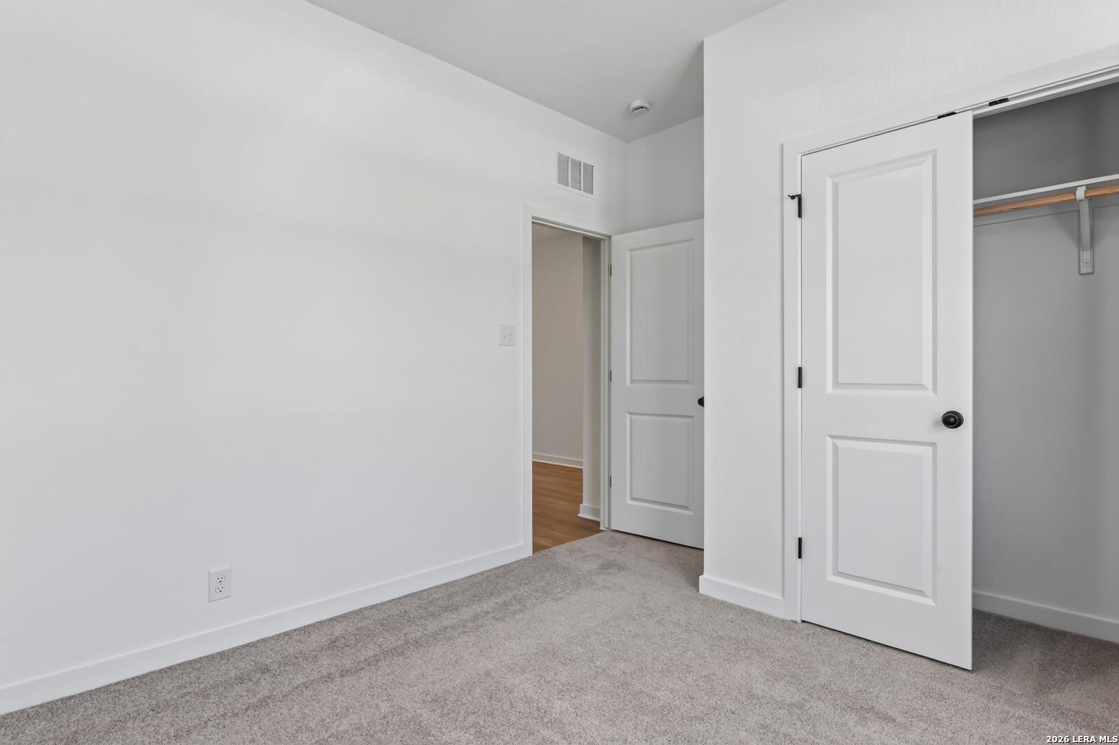 11815 Vista Crossing Live Oak TX 78233