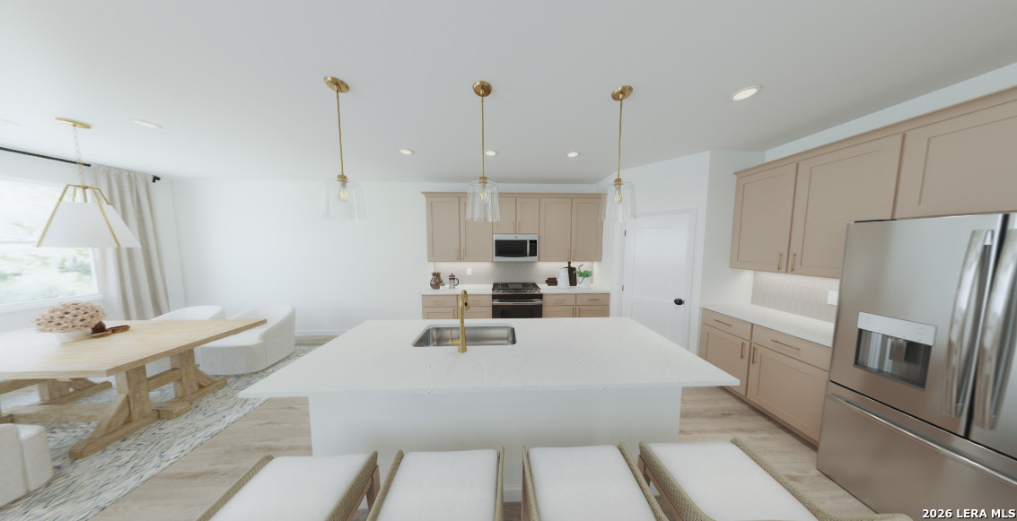 11815 Vista Crossing Live Oak TX 78233