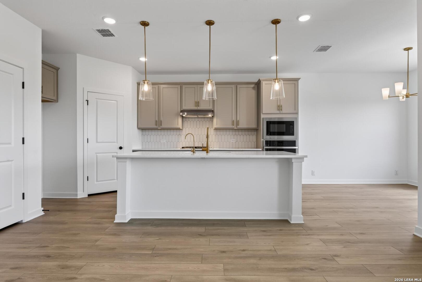 11815 Vista Crossing Live Oak TX 78233