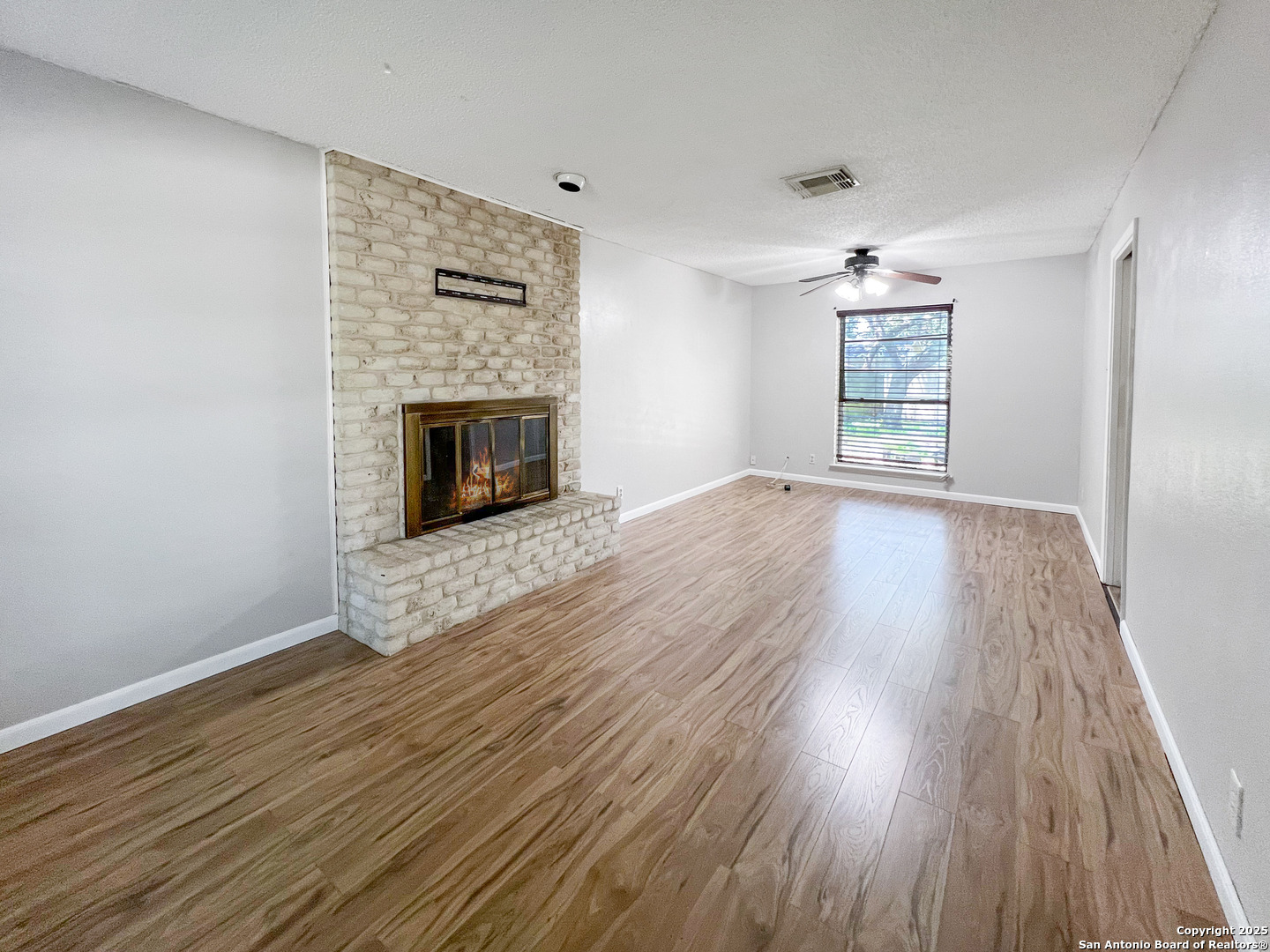 8831 Brigadoon Street San Antonio TX 78254