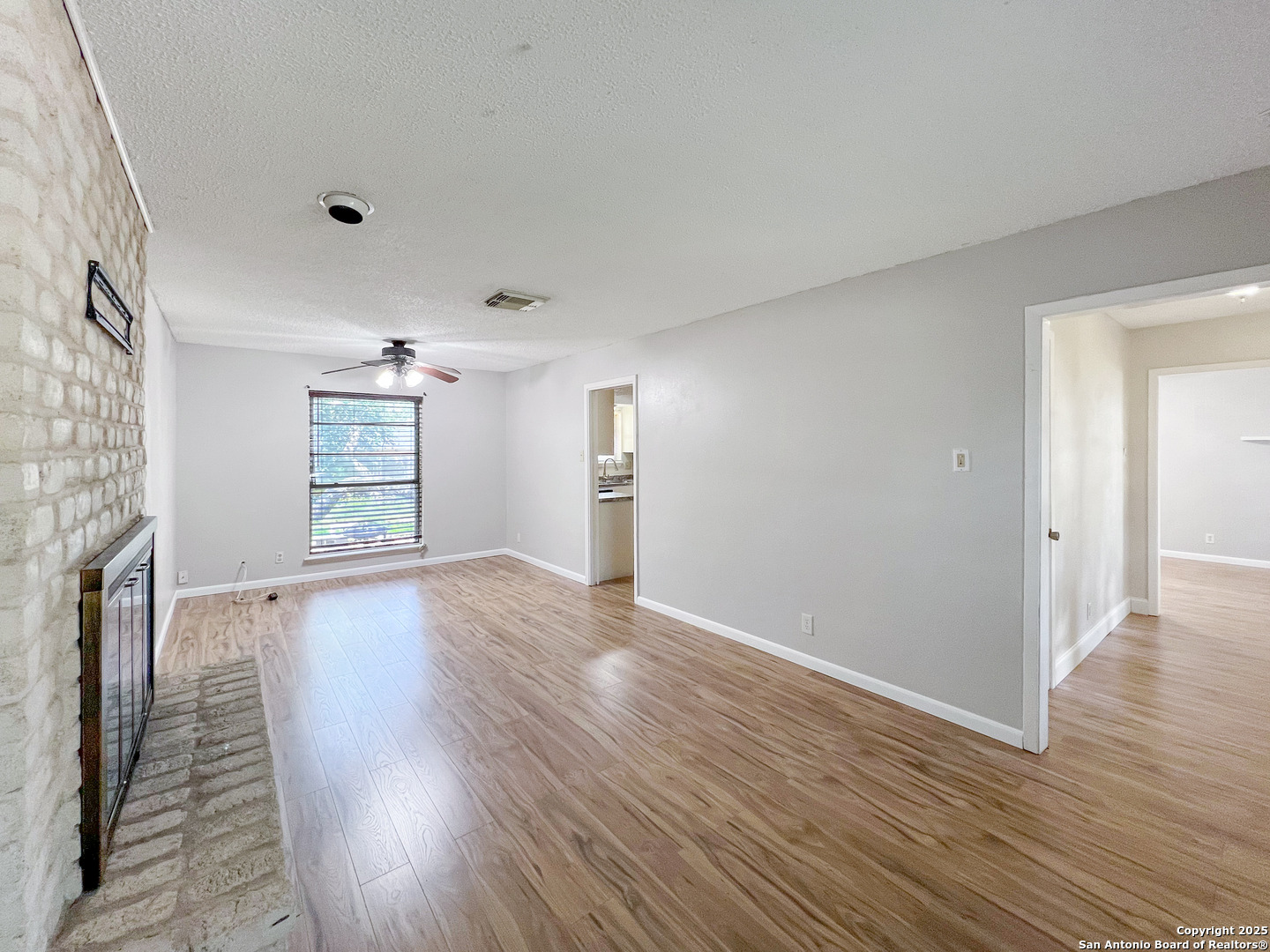 8831 Brigadoon Street San Antonio TX 78254