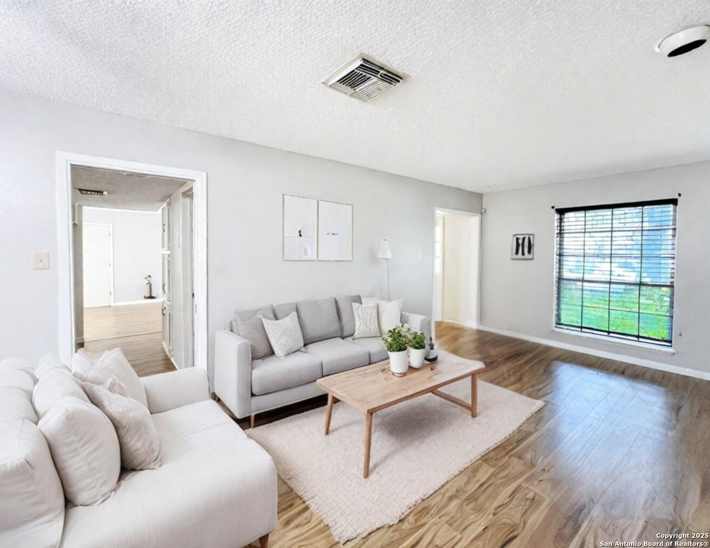 8831 Brigadoon Street San Antonio TX 78254