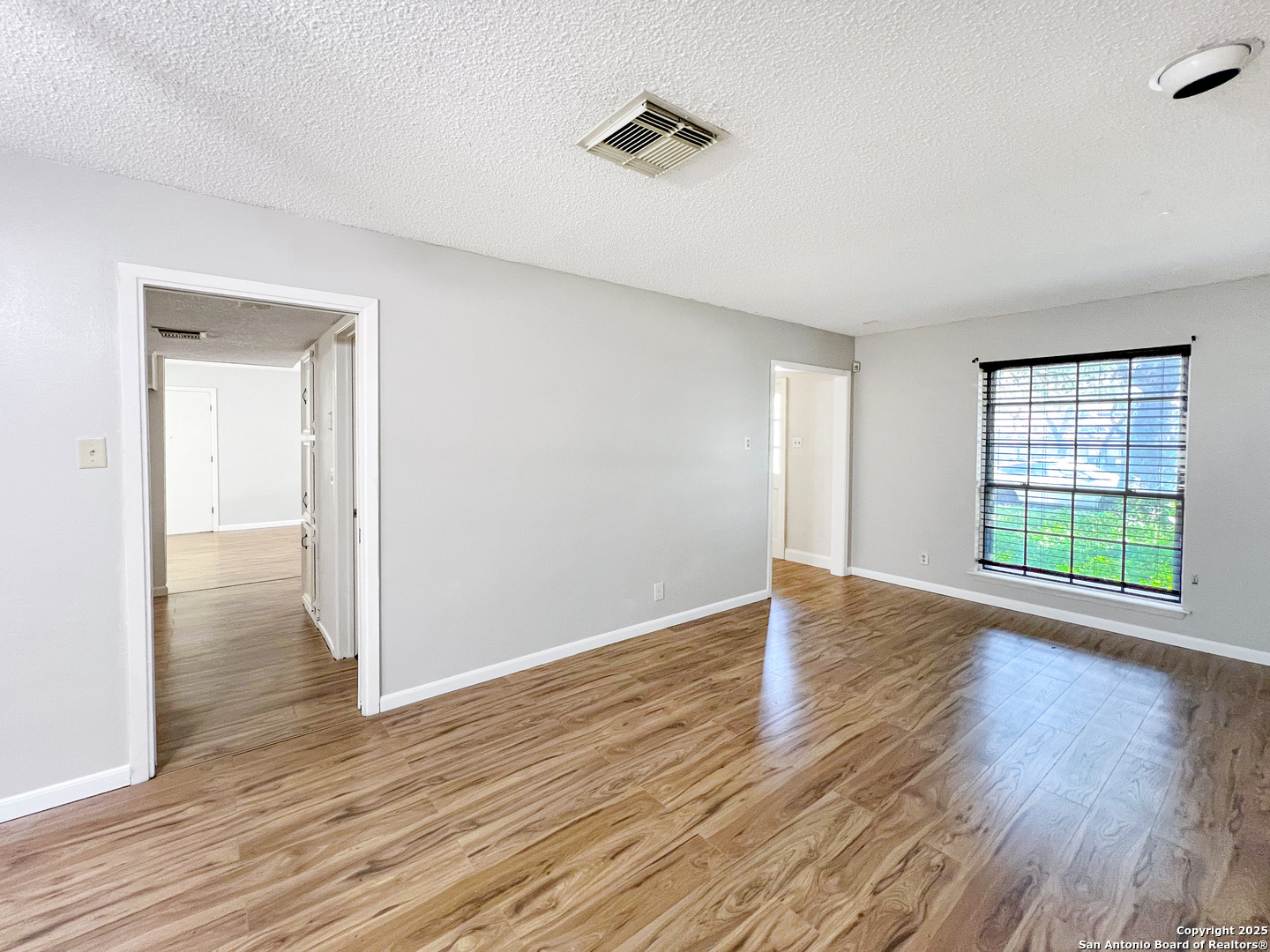 8831 Brigadoon Street San Antonio TX 78254