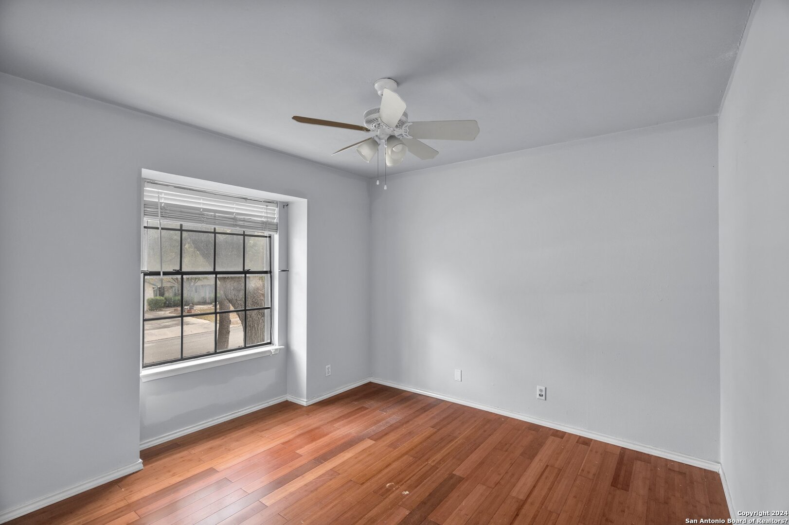 8831 Brigadoon Street San Antonio TX 78254