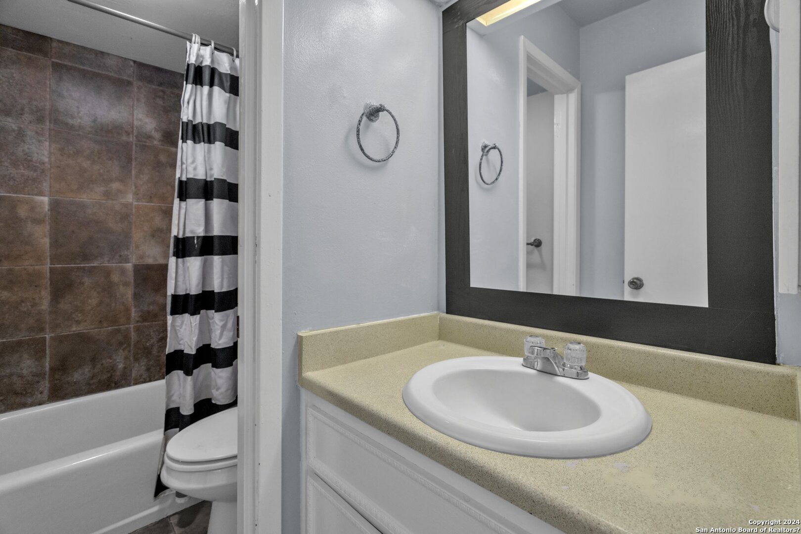 8831 Brigadoon Street San Antonio TX 78254
