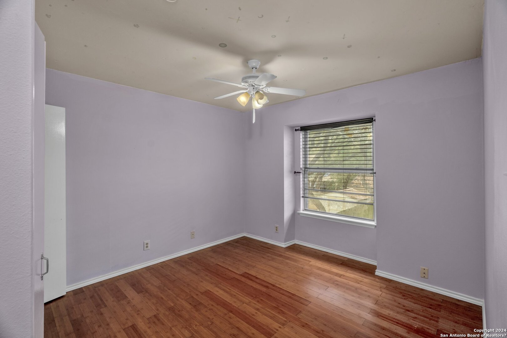 8831 Brigadoon Street San Antonio TX 78254