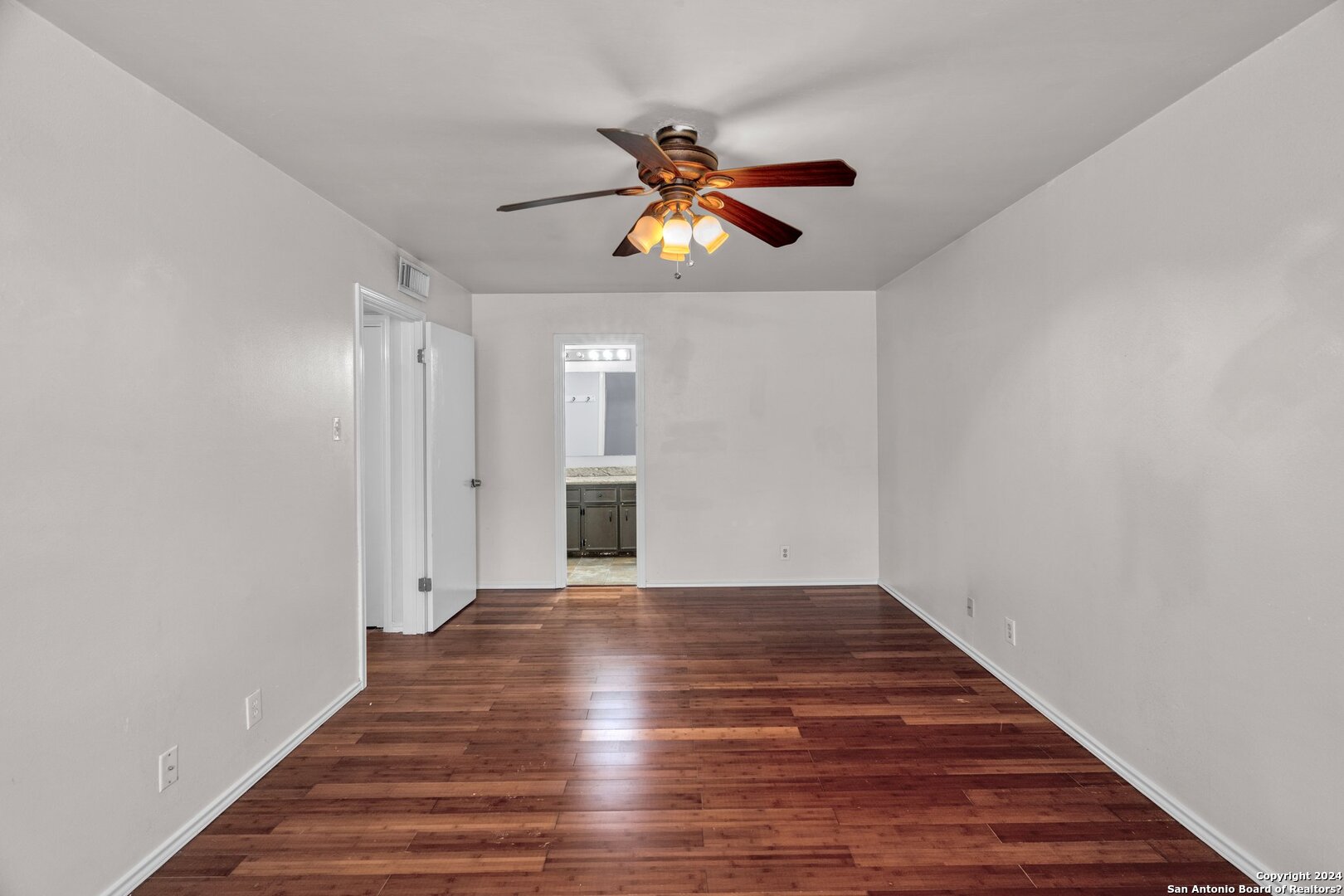 8831 Brigadoon Street San Antonio TX 78254