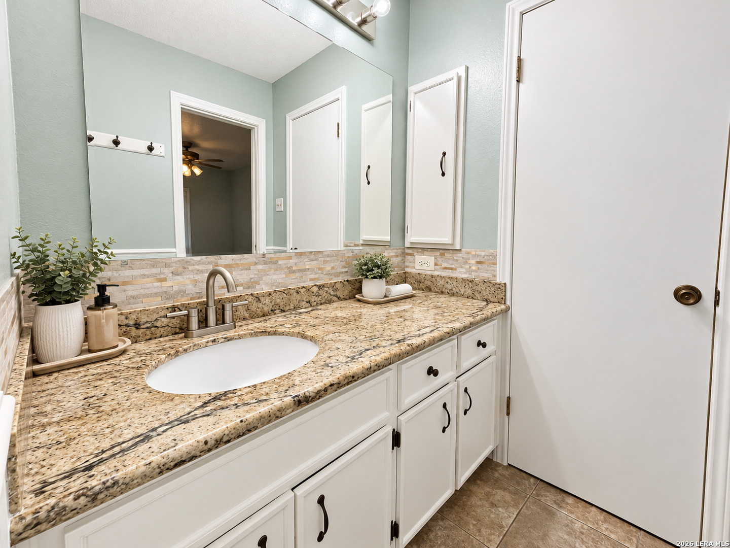 8831 Brigadoon Street San Antonio TX 78254