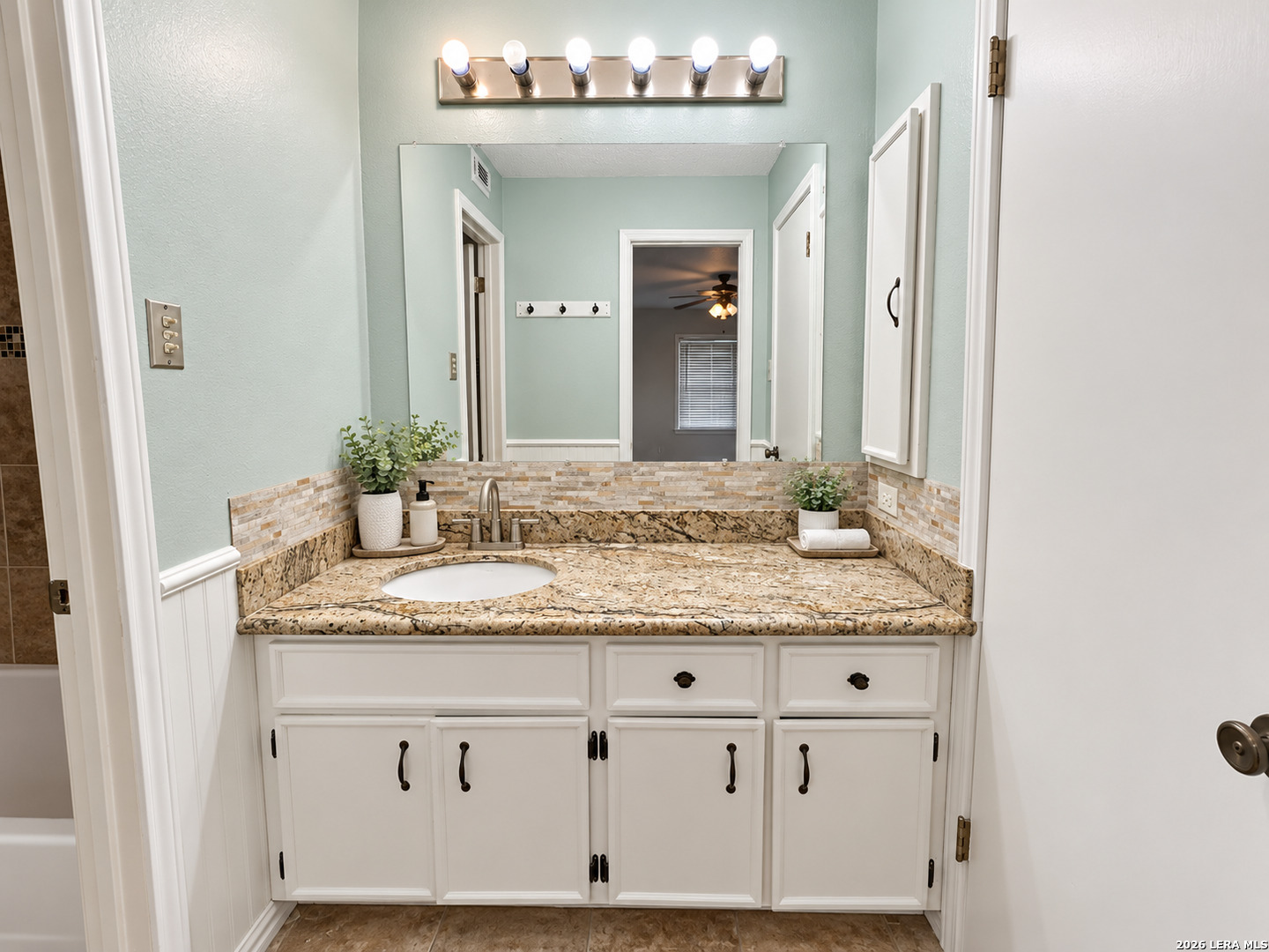 8831 Brigadoon Street San Antonio TX 78254