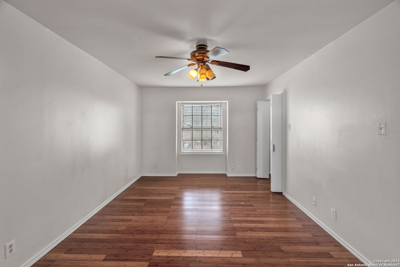 8831 Brigadoon Street San Antonio TX 78254