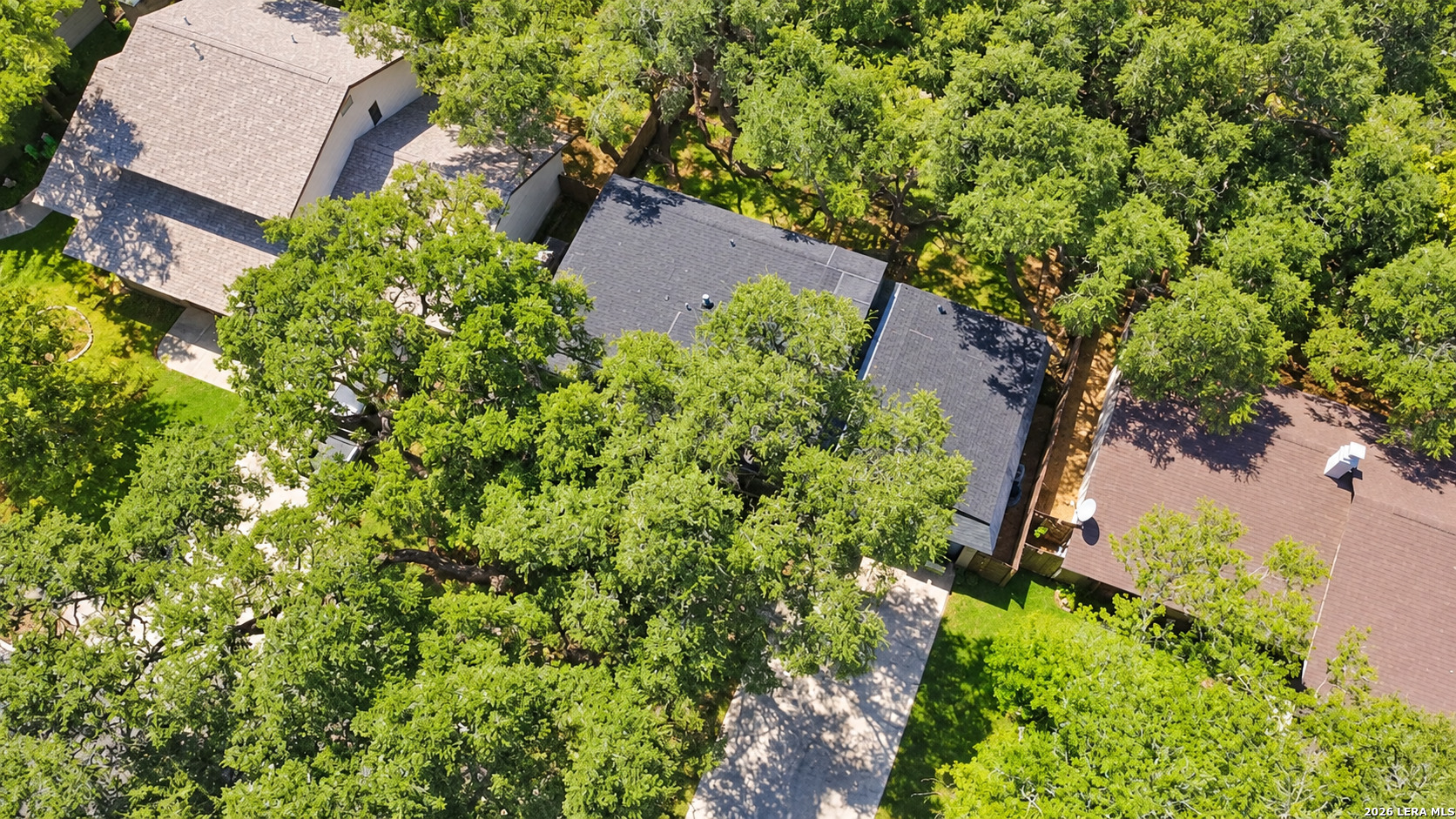 8831 Brigadoon Street San Antonio TX 78254