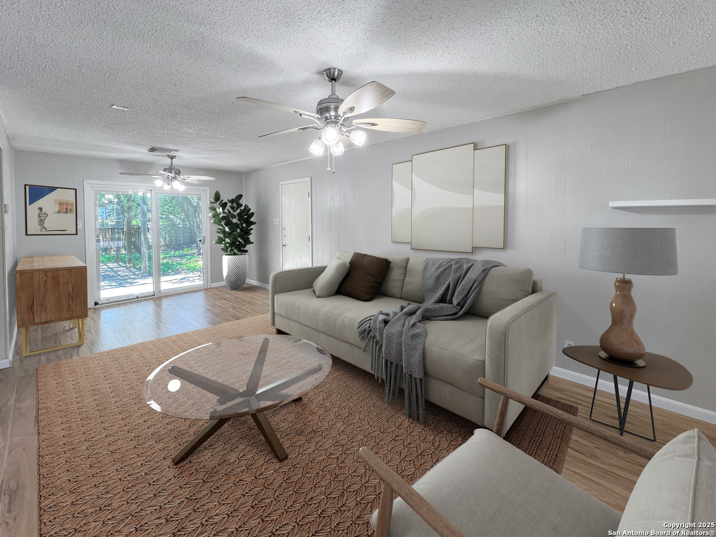 8831 Brigadoon Street San Antonio TX 78254