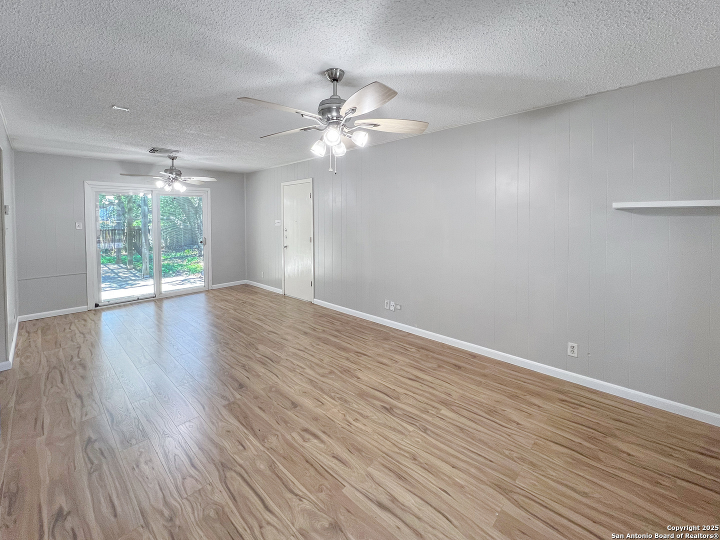 8831 Brigadoon Street San Antonio TX 78254