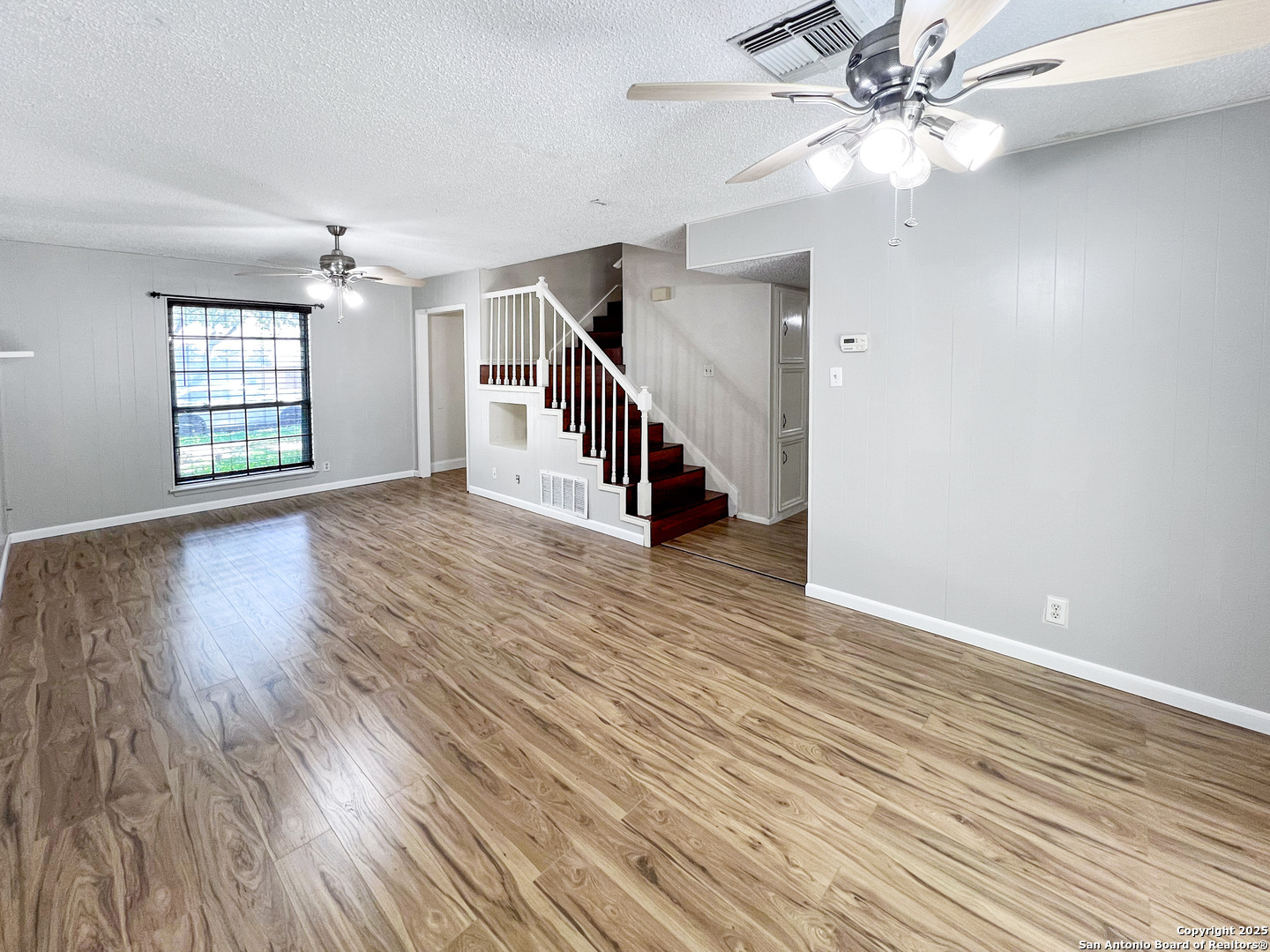 8831 Brigadoon Street San Antonio TX 78254