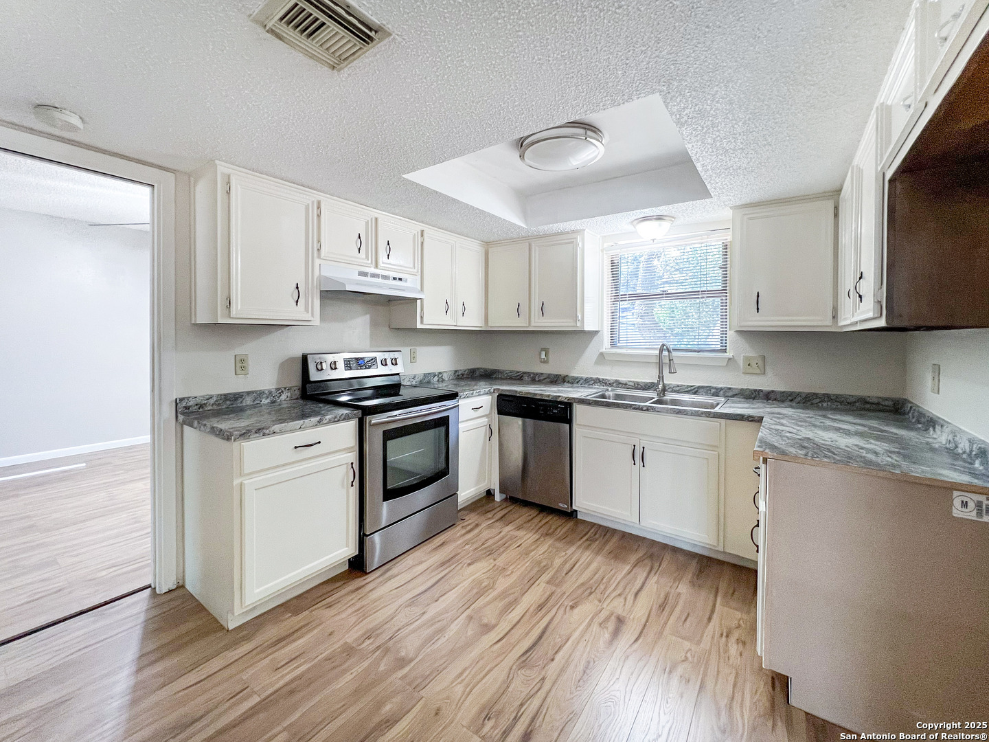 8831 Brigadoon Street San Antonio TX 78254