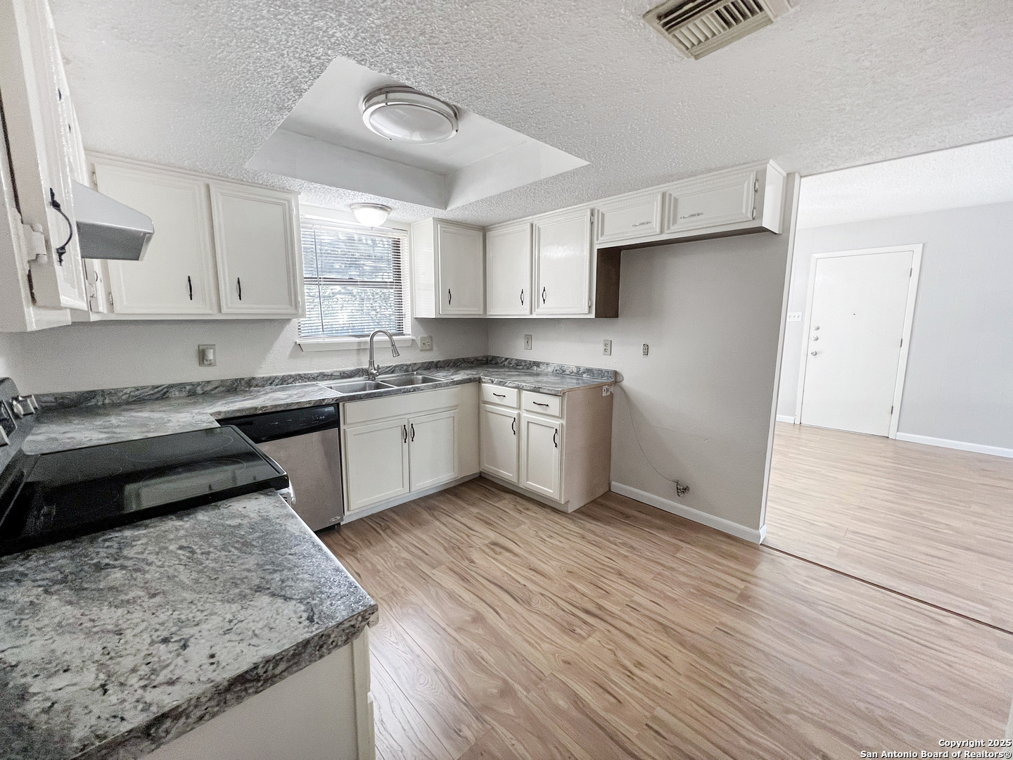 8831 Brigadoon Street San Antonio TX 78254