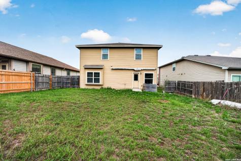 4906 Ballot Park San Antonio TX 78244