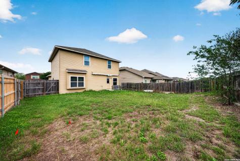 4906 Ballot Park San Antonio TX 78244