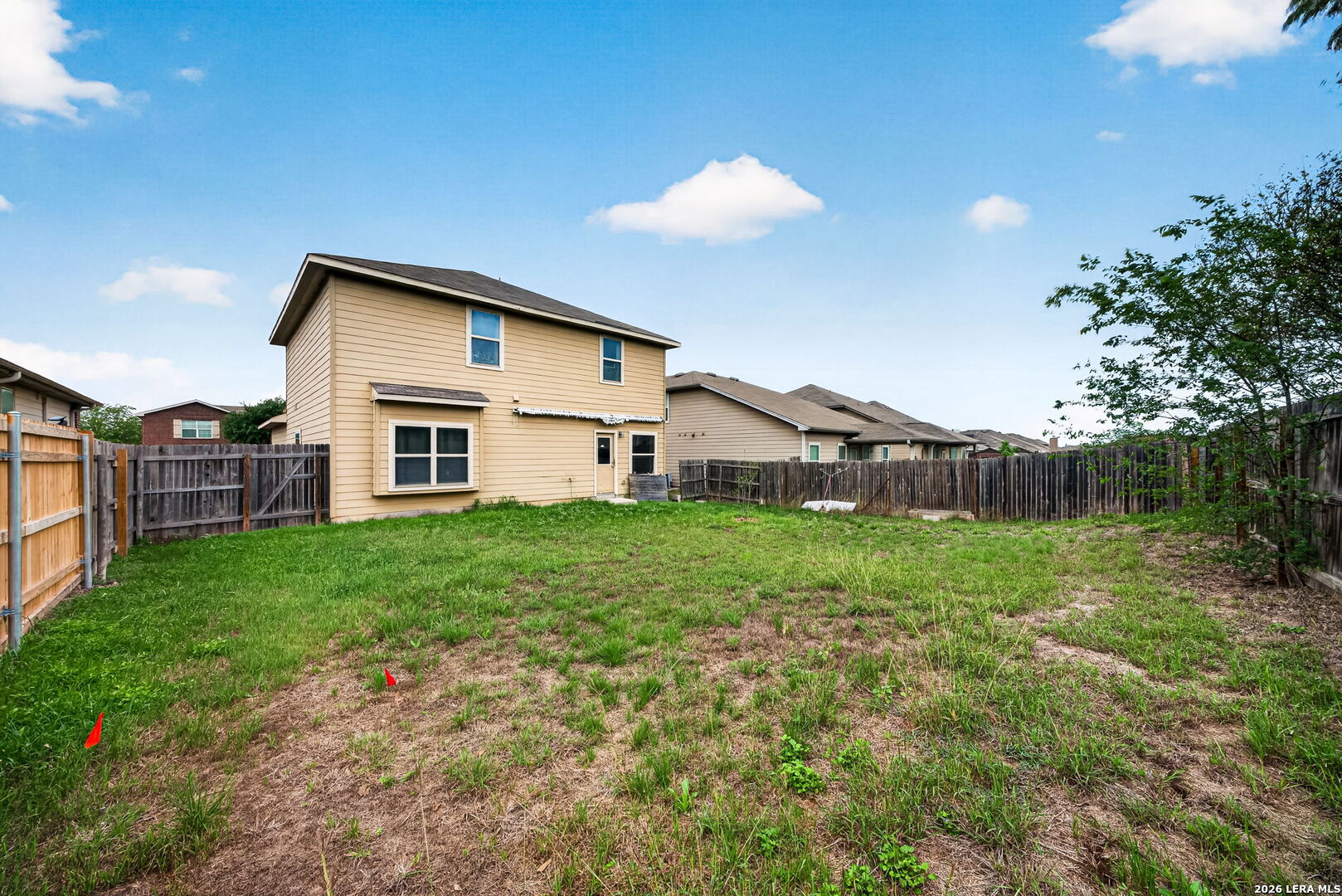 4906 Ballot Park San Antonio TX 78244