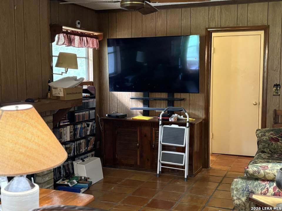 8118 Cedar Forest San Antonio TX 78239