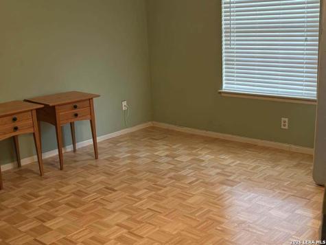 8118 Cedar Forest San Antonio TX 78239