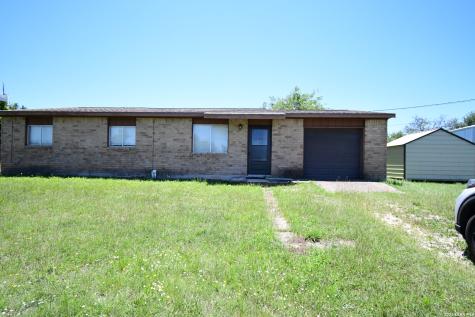 141 Turkey Drive Harper TX 78631