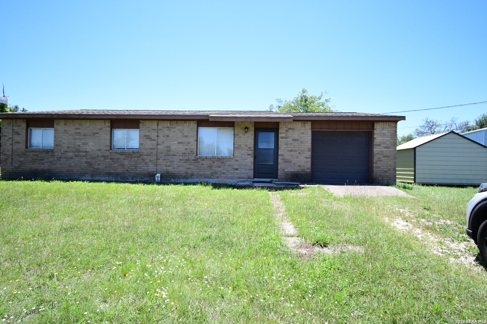 141 Turkey Drive Harper TX 78631