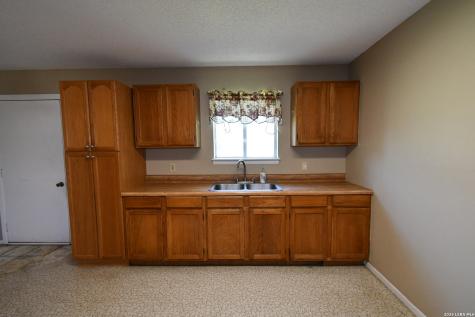 141 Turkey Drive Harper TX 78631