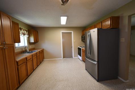 141 Turkey Drive Harper TX 78631