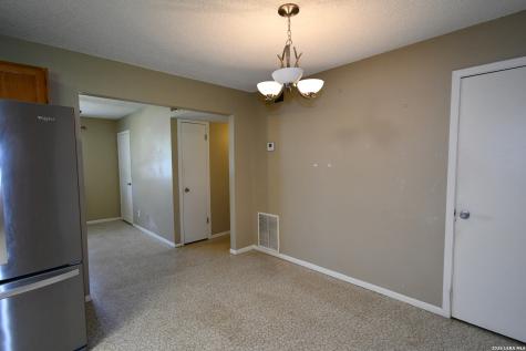 141 Turkey Drive Harper TX 78631