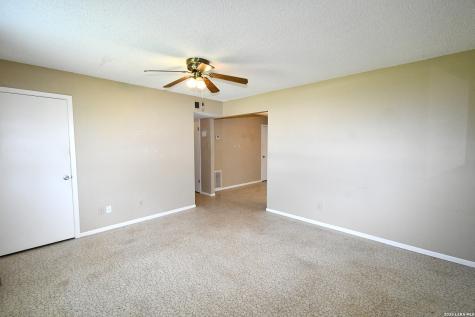 141 Turkey Drive Harper TX 78631