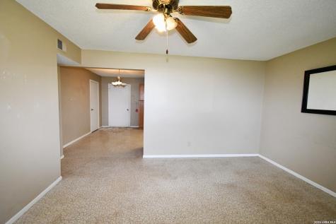 141 Turkey Drive Harper TX 78631