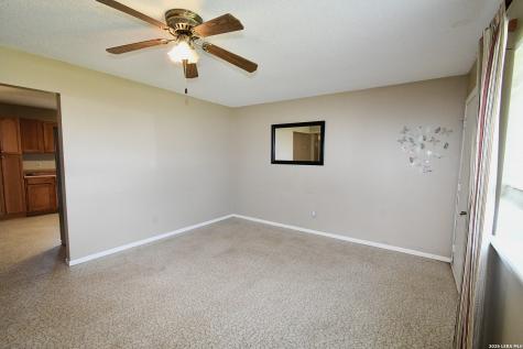 141 Turkey Drive Harper TX 78631