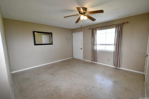 141 Turkey Drive Harper TX 78631