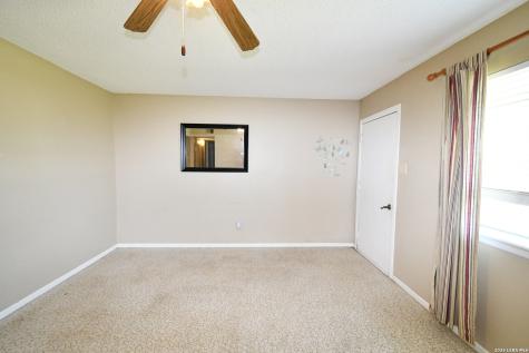 141 Turkey Drive Harper TX 78631