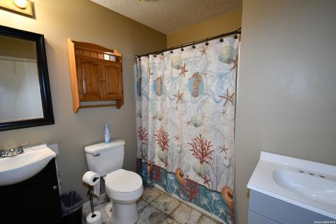 141 Turkey Drive Harper TX 78631