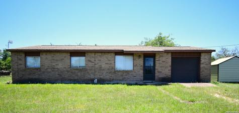 141 Turkey Drive Harper TX 78631