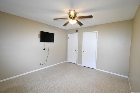 141 Turkey Drive Harper TX 78631