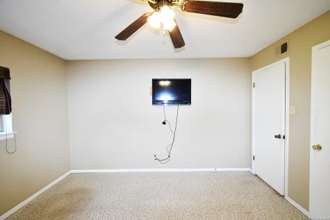 141 Turkey Drive Harper TX 78631