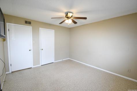 141 Turkey Drive Harper TX 78631