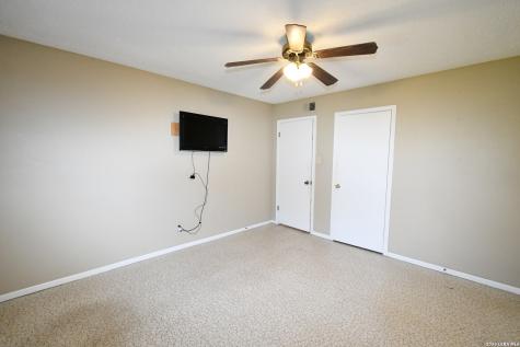 141 Turkey Drive Harper TX 78631