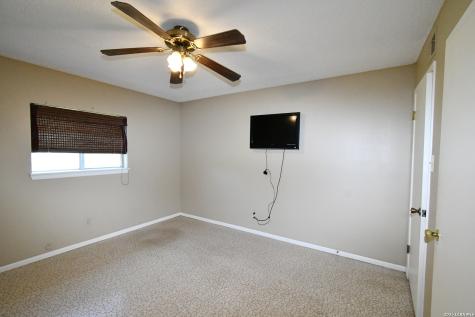 141 Turkey Drive Harper TX 78631