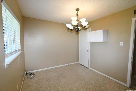 141 Turkey Drive Harper TX 78631